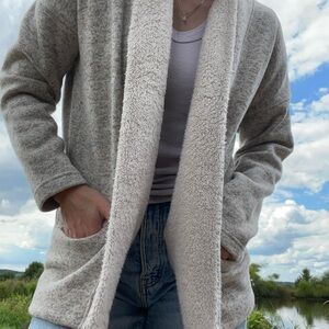 Altard state cardigan